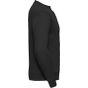 Russell Authentic Sweat black