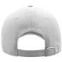 Atlantis Liberty Sandwich Cap white/white