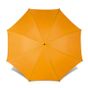 L-merch Umbrella Dublin orange