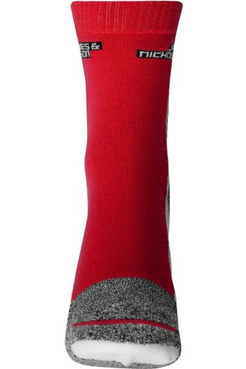 Image produit Sport Socks