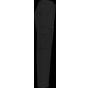 Kariban Pantalon multipoches homme black