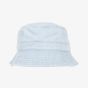 flexfit Denim Bucket Hat