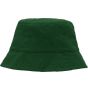 Neutral Bucket Hat bottle_green