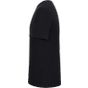 AWDis T AWDIS 150 T deep_black