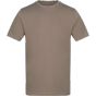 AWDis T AWDIS 150 T mocha_brown