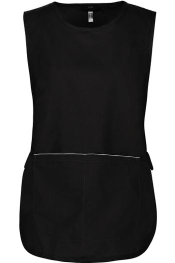 Image produit Tunique femme
