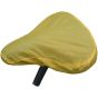 Korntex Water-Reppelent Promo Bicycle Cover 