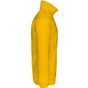 Kariban Eagle - Coupe-vent doublé yellow