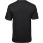 Tee Jays Sof Tee black