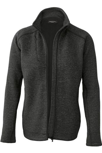 Image produit Montana Women