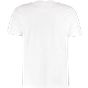 Kustom Kit Fashion Fit Cotton Tee White