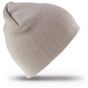 result Fashion Fit Hat stone