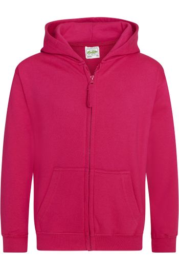 Image produit Kids Zoodie