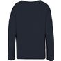 Kariban Sweat-shirt femme 