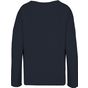 kariban Sweat-shirt femme 