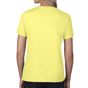 Gildan Premium Cotton Ladies` RS T-Shirt cornsilk