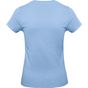 B&C Collection #E190 Women sky