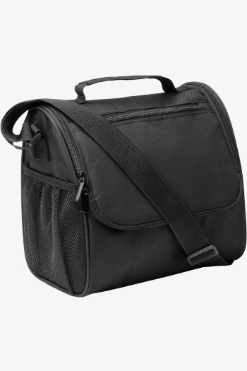 Image produit GAVINS