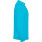 Roly Extreme turquoise