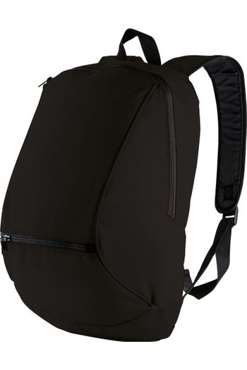 Image produit SAC À DOS