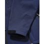 SG Signature Signature Tagless Softshell Jacket Men navy