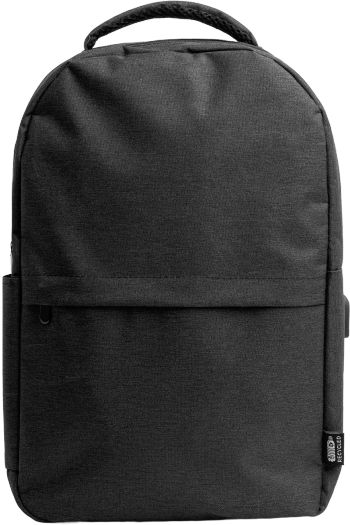 Image produit GREGOR