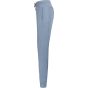 Russell Authentic pantalon de jogging homme mineral_blue