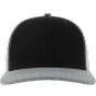 Atlantis SONIC-S black/grey/white