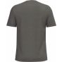 Kariban T-shirt Bio150 IC homme grey_heather