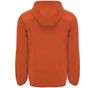 Roly Siberia orange_vermillon