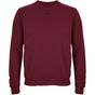 Sol's Columbia bordeaux
