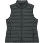 Stanley Stella Stella Climber 2.0 anthracite