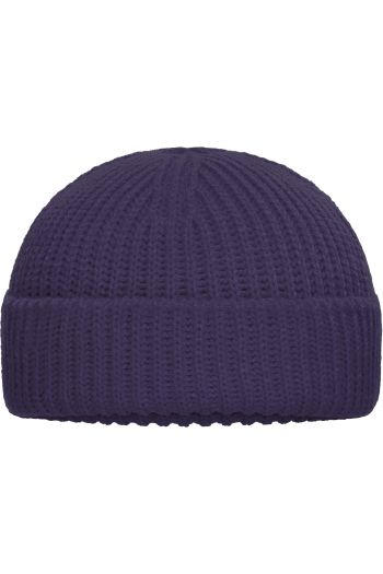 Image produit Fisherman Beanie