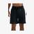 TriDri Short de course pour homme Tridri®