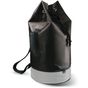Kimood Sac marin light_grey/black