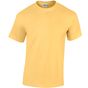 Gildan T-shirt Heavy Cotton pour adulte yellow_haze