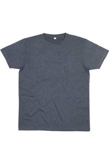 Image produit The Superstar T