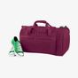 Quadra Universal Holdall