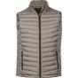 Tee Jays Zepelin Bodywarmer driftwood