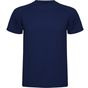 Roly Sport Montecarlo marine