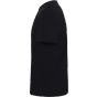 AWDis T AWDIS 180 T deep_black