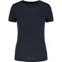 ProAct T-shirt Triblend sport femme french_navy_heather