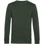 B&C Collection Inspire Crew Neck forest_green
