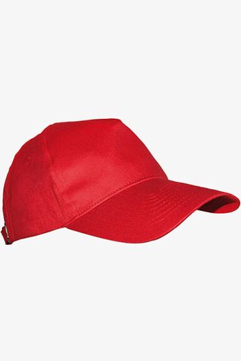 Image produit Kids Original Cap