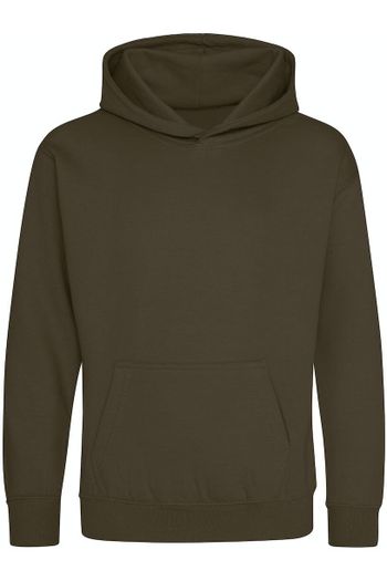 Image produit Kids Hoodie