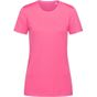 Stedman Sports-T sweet_pink