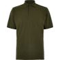 Kustom Kit Klassic Polo Army green