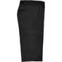 Roly WRK Armour noir