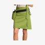 CG Workwear Bistro Apron Roma 50 x 78 cm