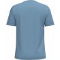 Kariban T-shirt Bio150 IC homme sky_blue